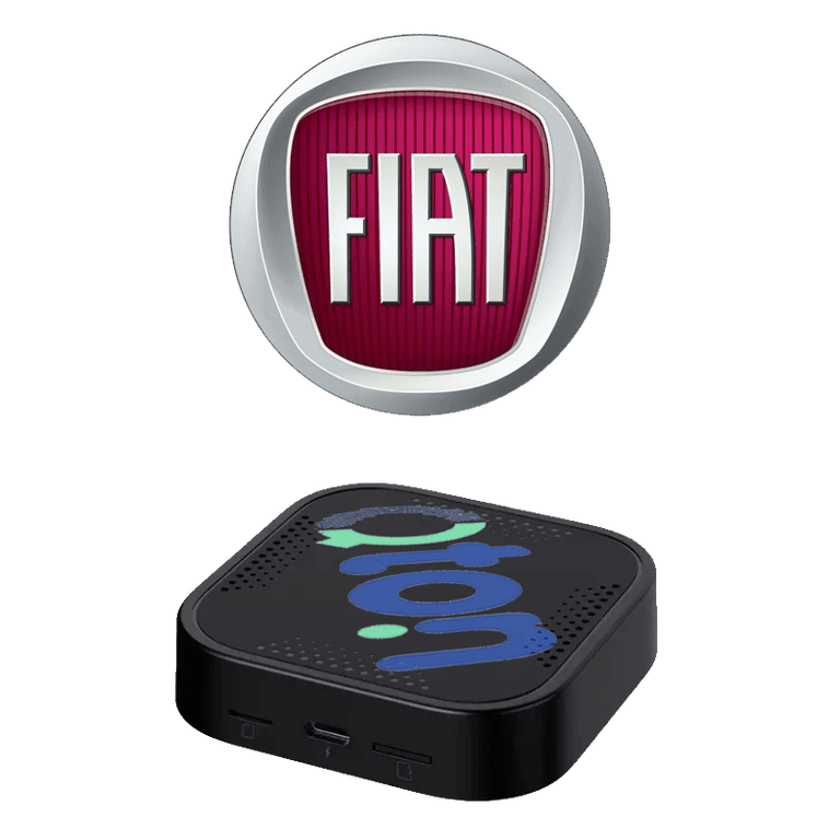 
         מערכת מולטימדיה אנדרואיד לפיאט (Fiat) 500X 2020 (פותח מסך) – התקנה מקצועית מבית Qton, מומחים באיתור, מיגון ומולטימדיה לרכב
       