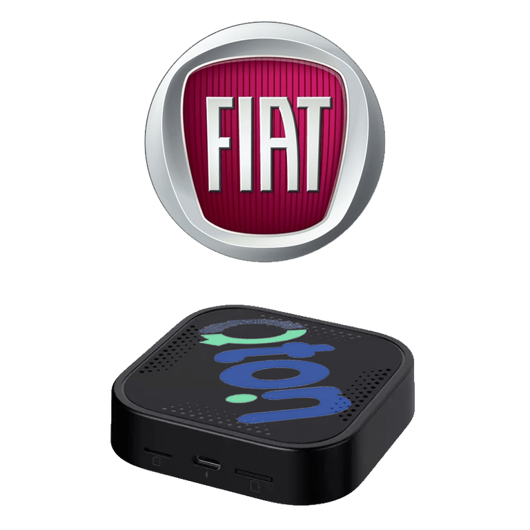 
         מערכת מולטימדיה אנדרואיד לפיאט (Fiat) דוקטו 2020 (פותח מסך) – התקנה מקצועית מבית Qton, מומחים באיתור, מיגון ומולטימדיה לרכב
       