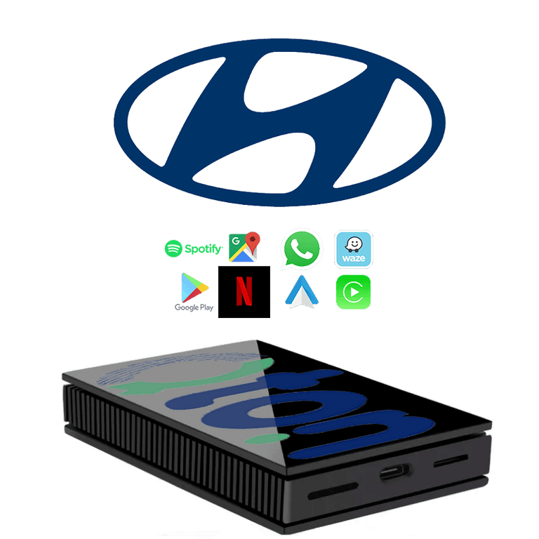 
         מערכת מולטימדיה אנדרואיד ליונדאי (Hyundai) I20 2023 (פותח מסך) – התקנה מקצועית מבית Qton, מומחים באיתור, מיגון ומולטימדיה לרכב
       